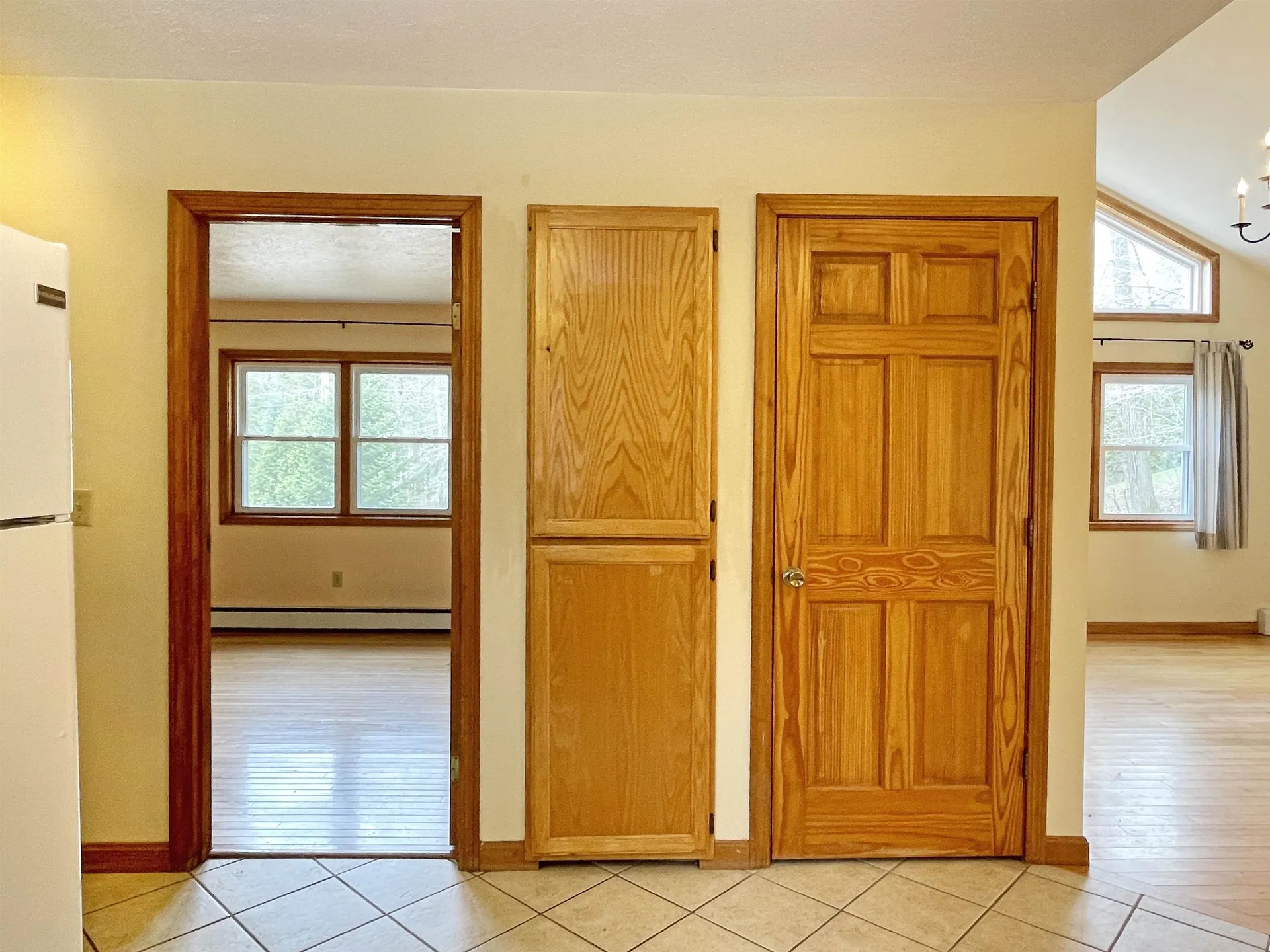 123 Milton Falls Court Milton VT 05468
