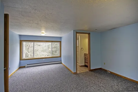 123 Milton Falls Court Milton VT 05468