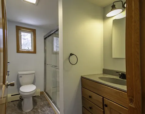 123 Milton Falls Court Milton VT 05468