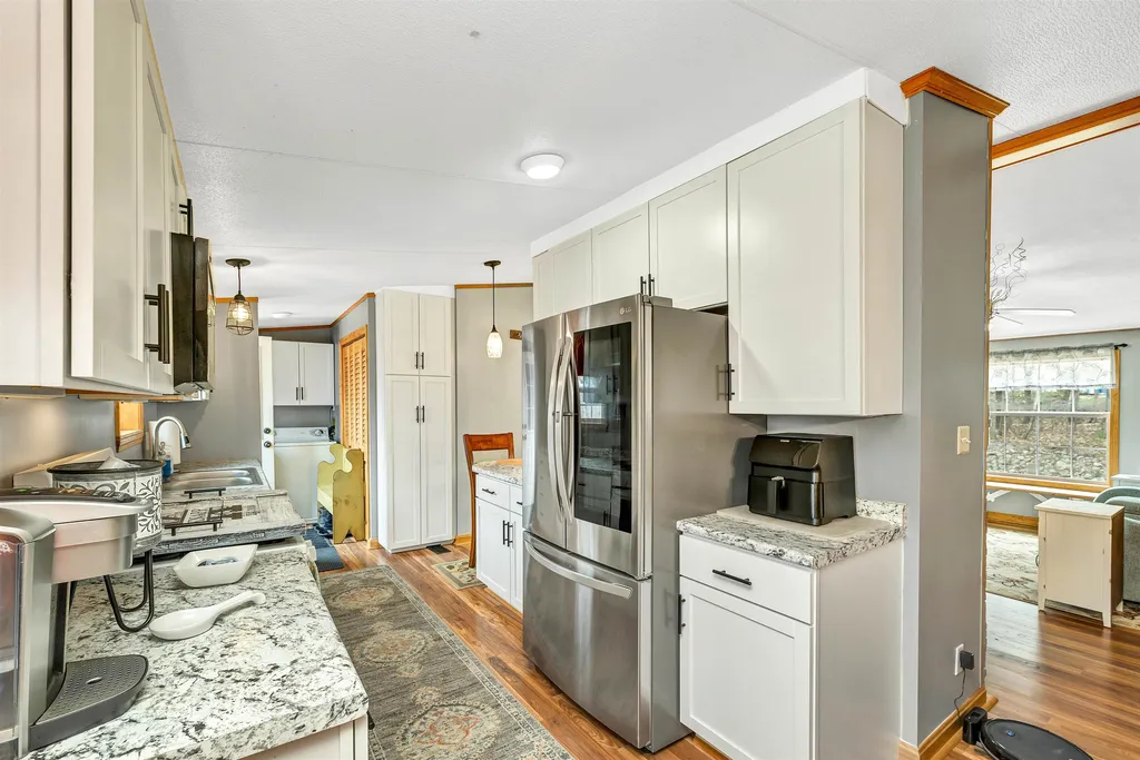 415 Ridge Road Middleton NH 03887