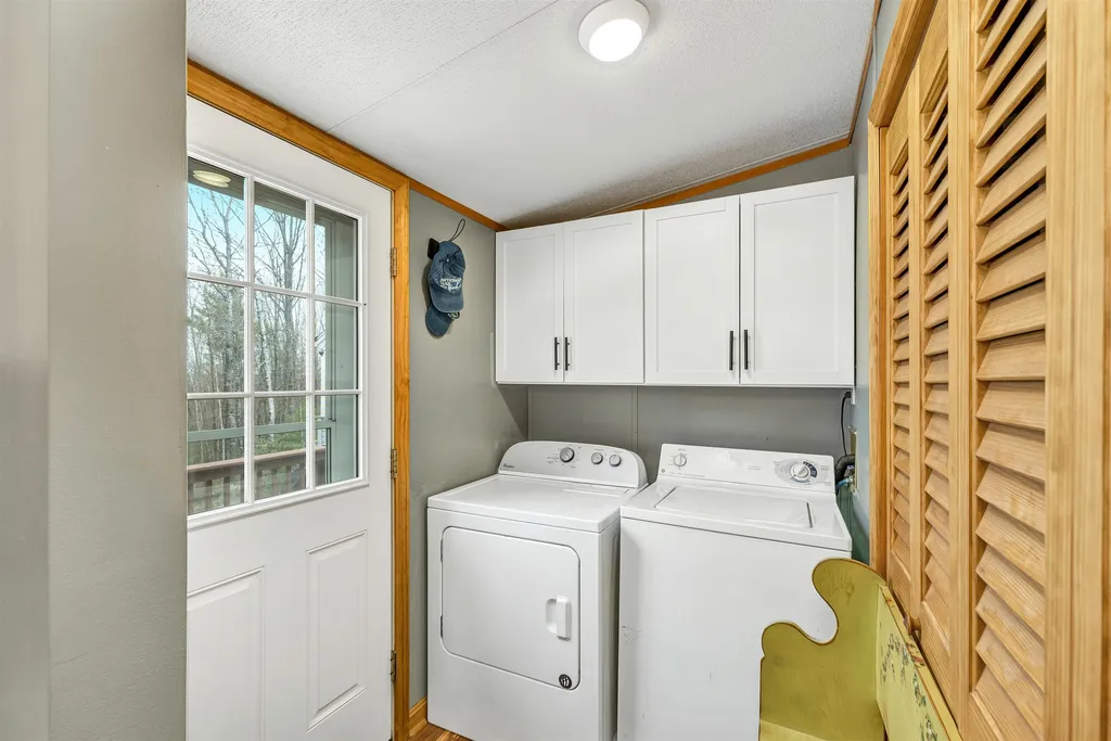 415 Ridge Road Middleton NH 03887
