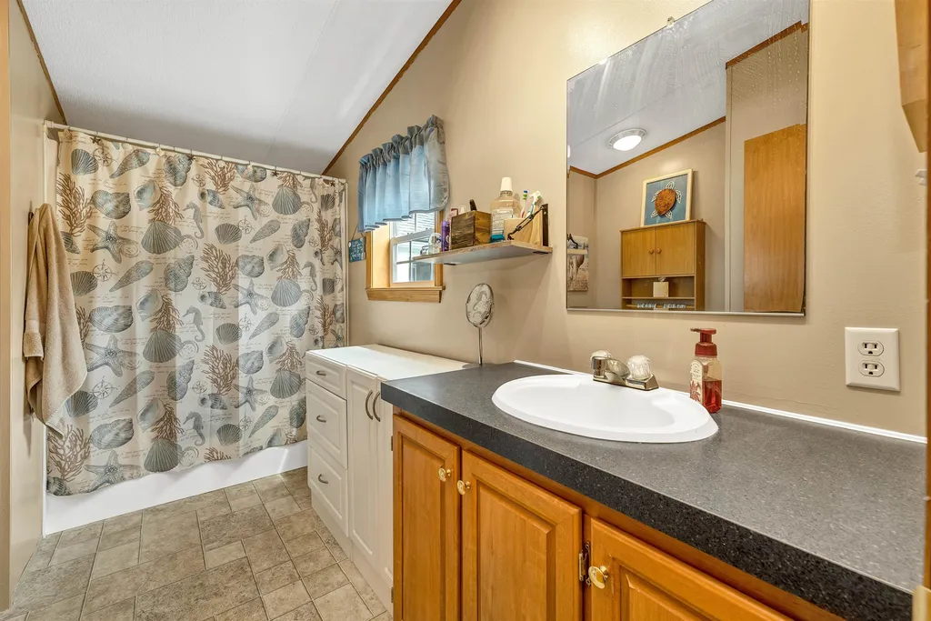 415 Ridge Road Middleton NH 03887