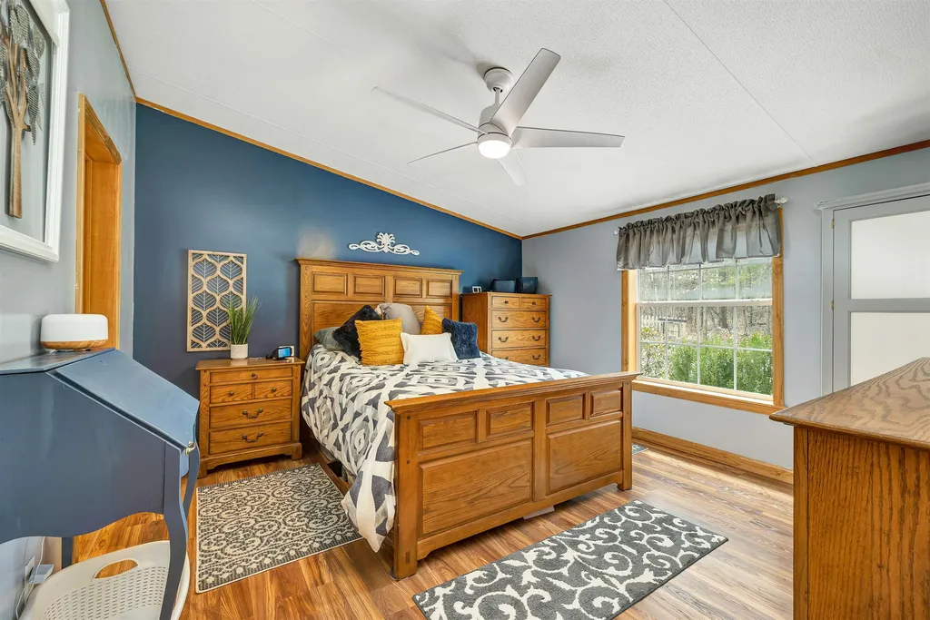 415 Ridge Road Middleton NH 03887