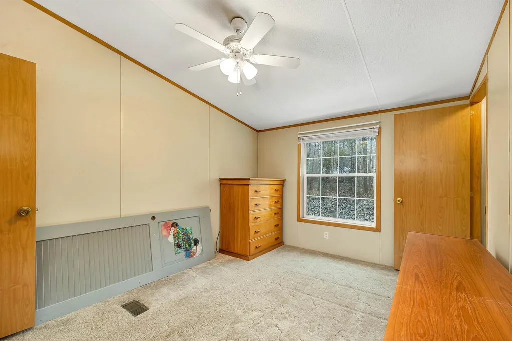 415 Ridge Road Middleton NH 03887