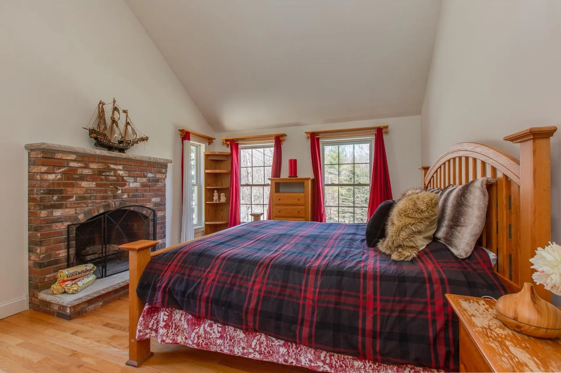 98 Middle Road Deerfield NH 03037