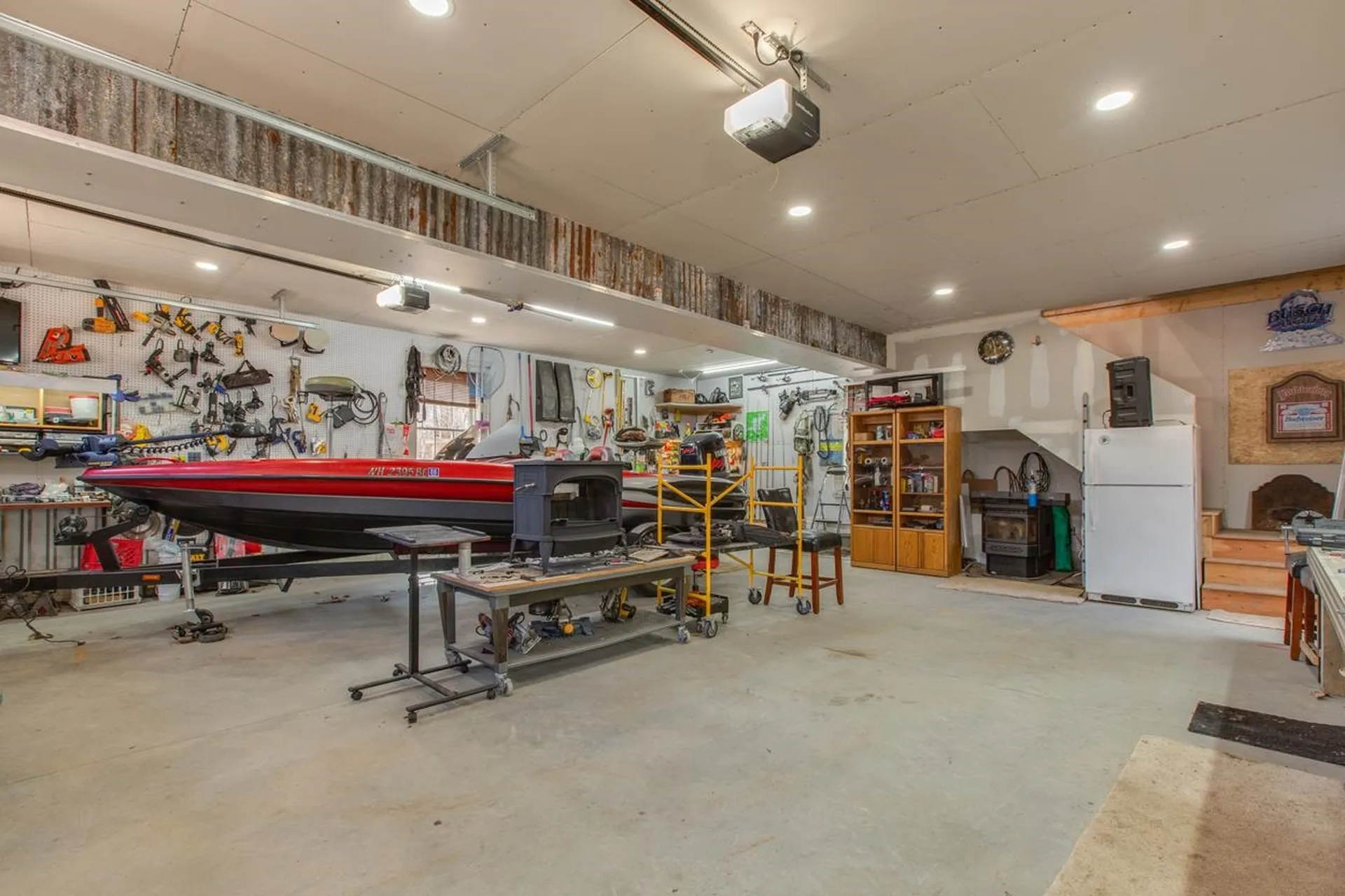 98 Middle Road Deerfield NH 03037