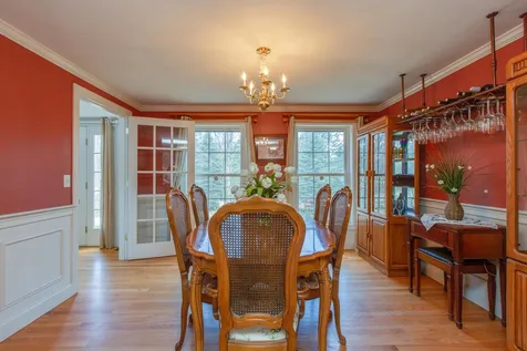 98 Middle Road Deerfield NH 03037