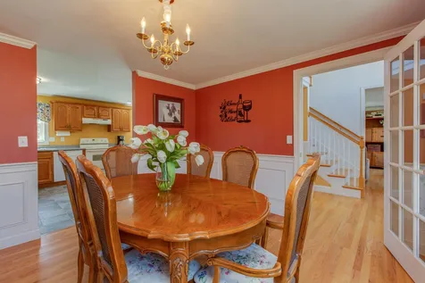 98 Middle Road Deerfield NH 03037