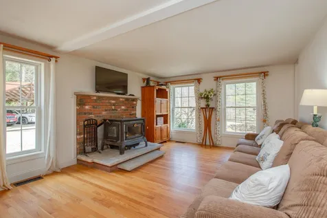 98 Middle Road Deerfield NH 03037