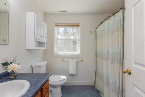 98 Middle Road Deerfield NH 03037