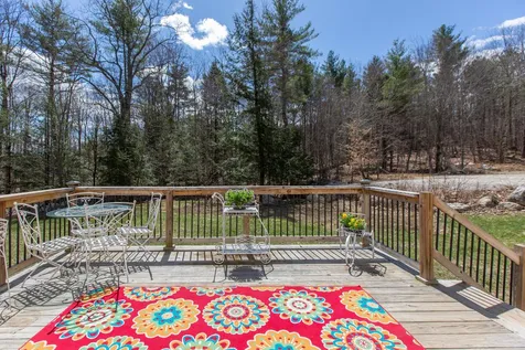 98 Middle Road Deerfield NH 03037