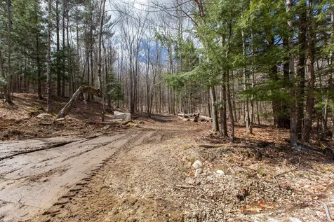 98 Middle Road Deerfield NH 03037
