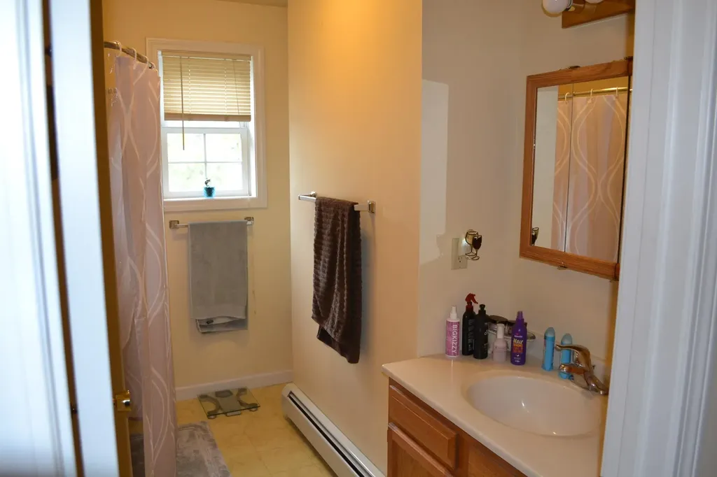 76 Route 12a Northfield VT 05663