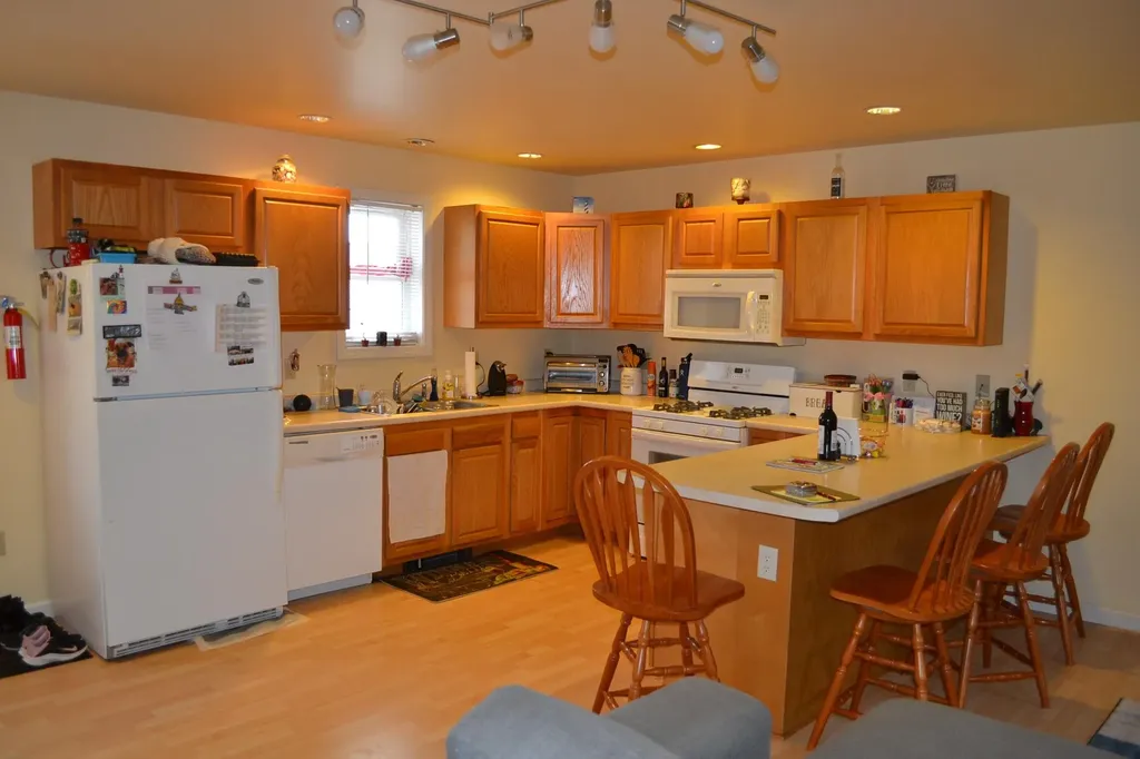 76 Route 12a Northfield VT 05663