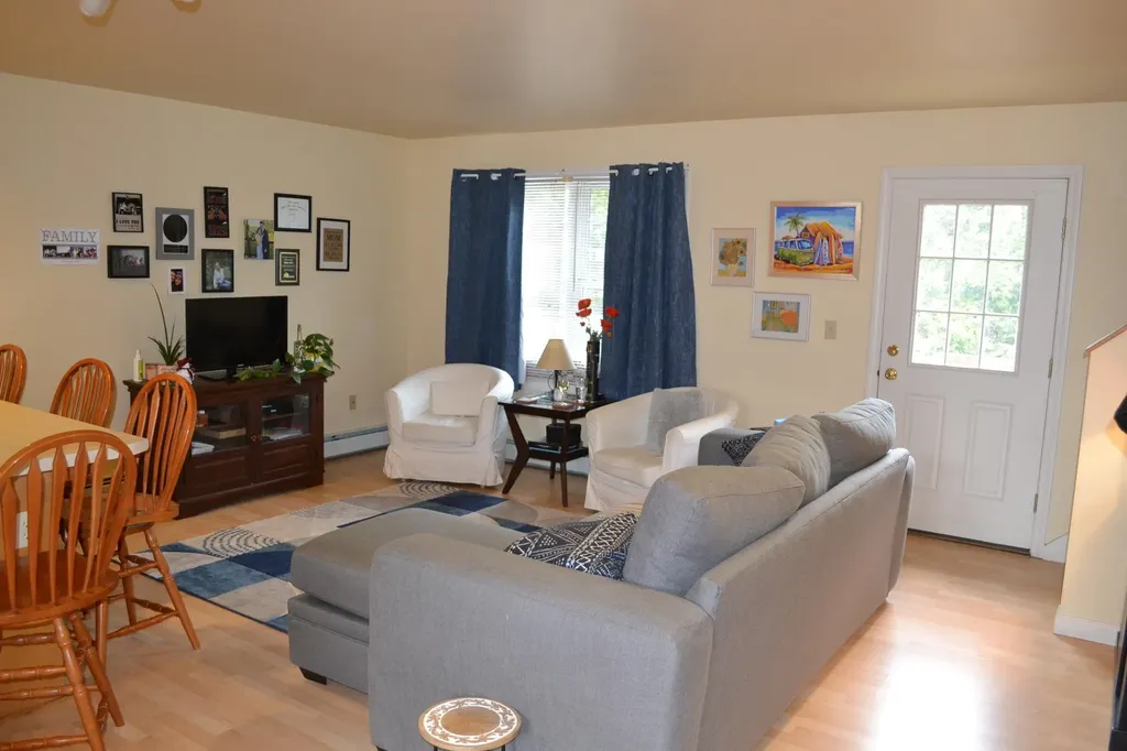 76 Route 12a Northfield VT 05663