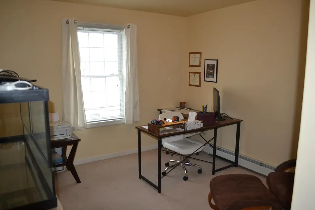 76 Route 12a Northfield VT 05663