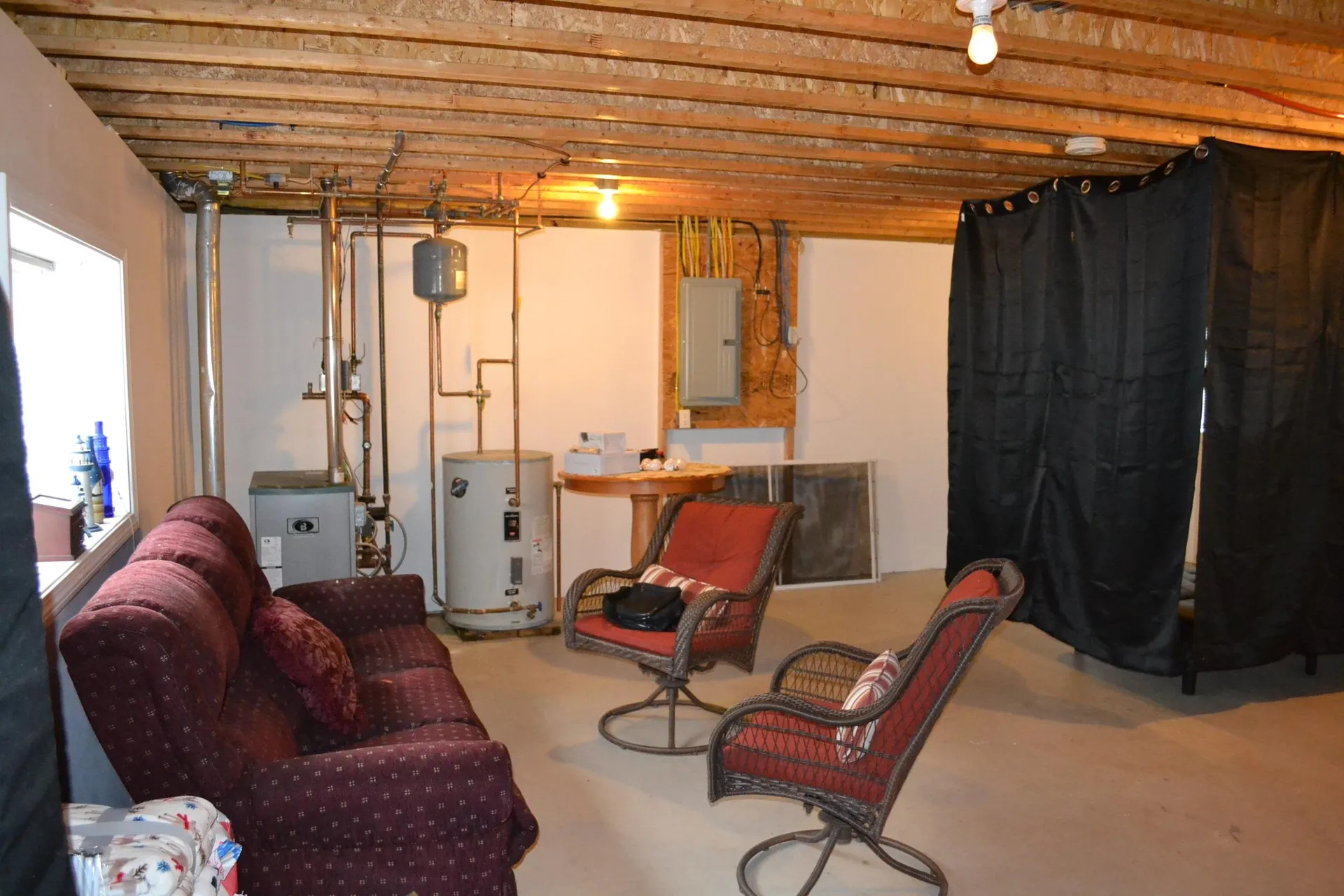 76 Route 12a Northfield VT 05663