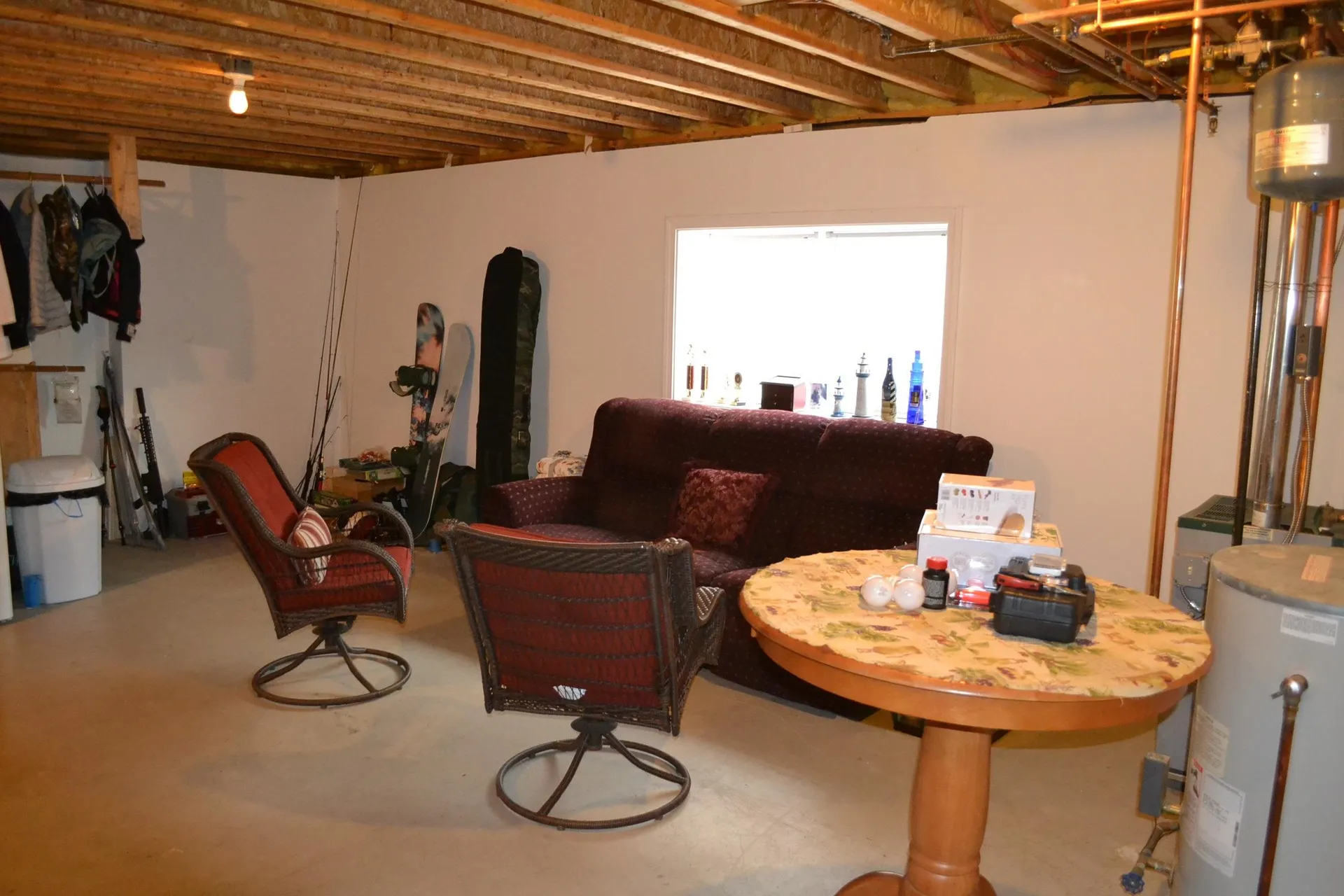 76 Route 12a Northfield VT 05663