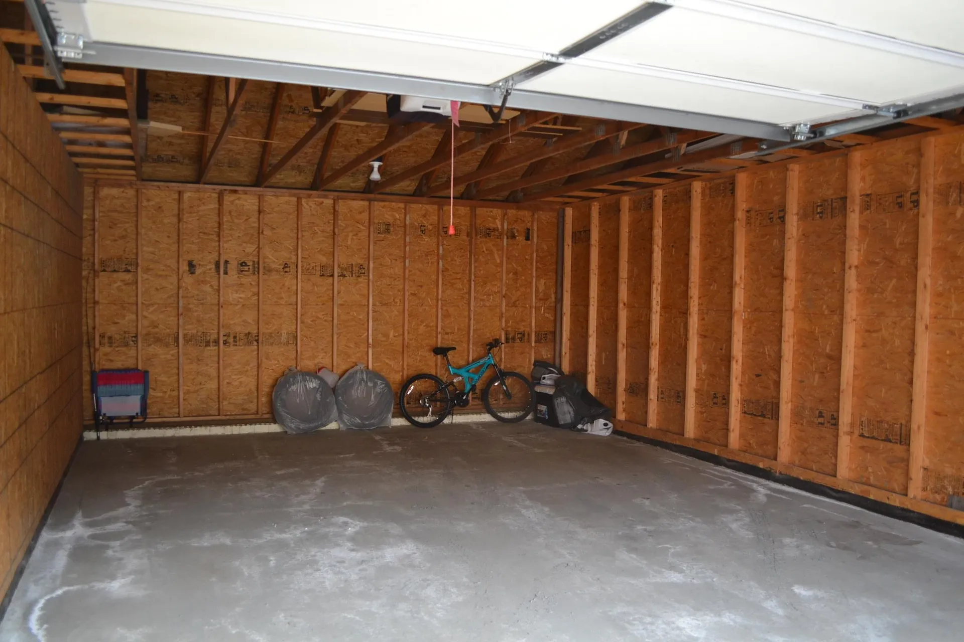 76 Route 12a Northfield VT 05663