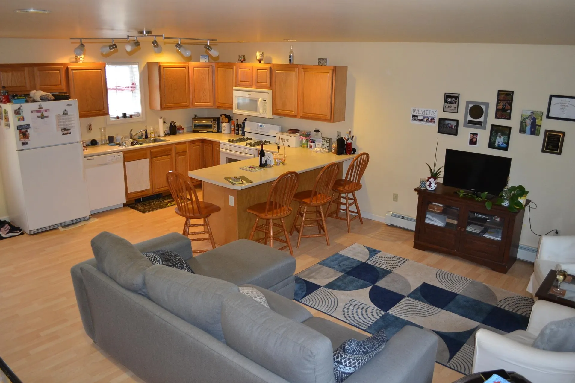 76 Route 12a Northfield VT 05663