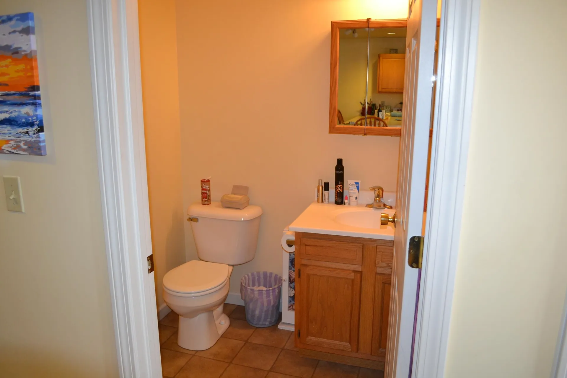 76 Route 12a Northfield VT 05663