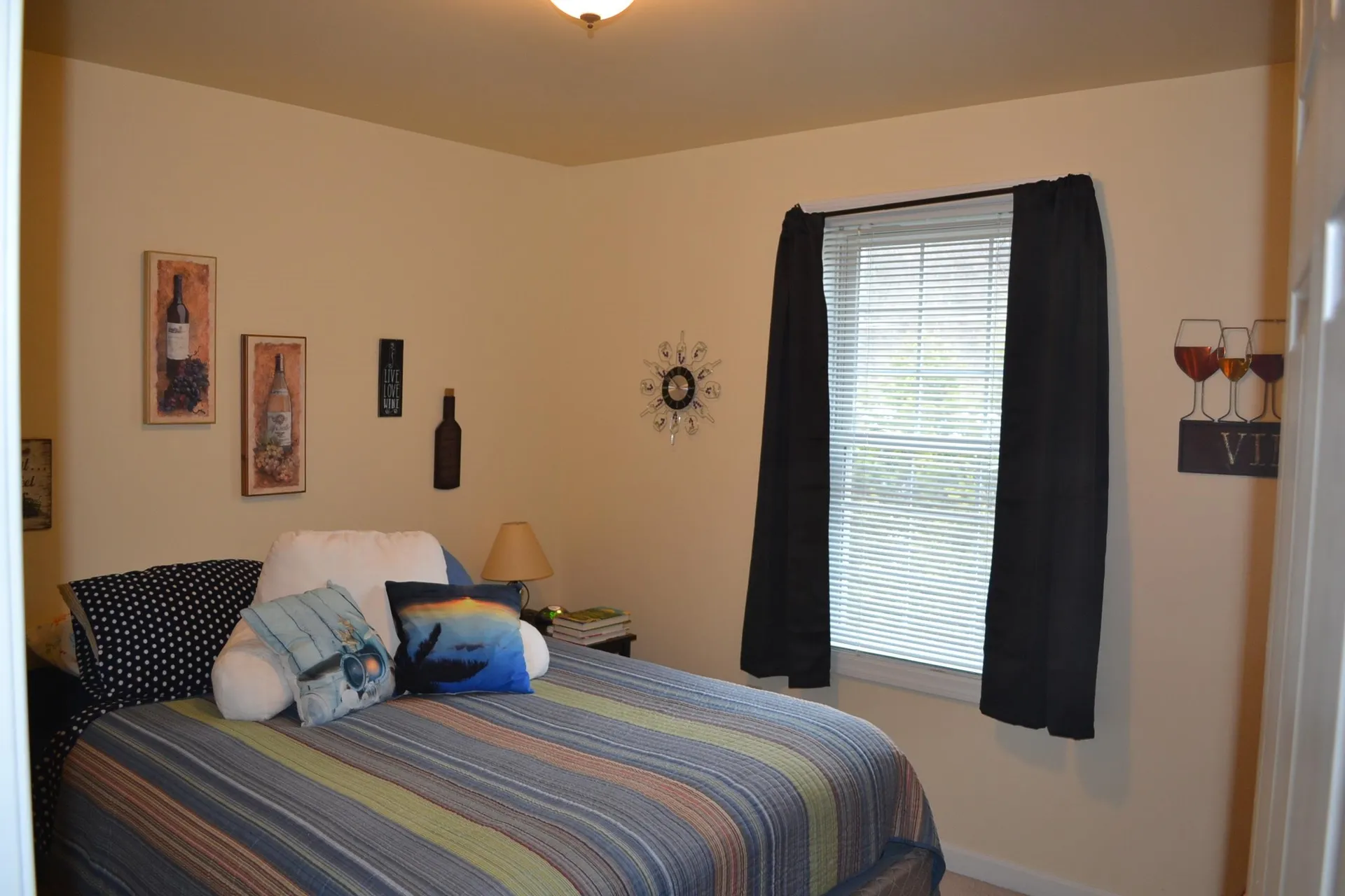 76 Route 12a Northfield VT 05663