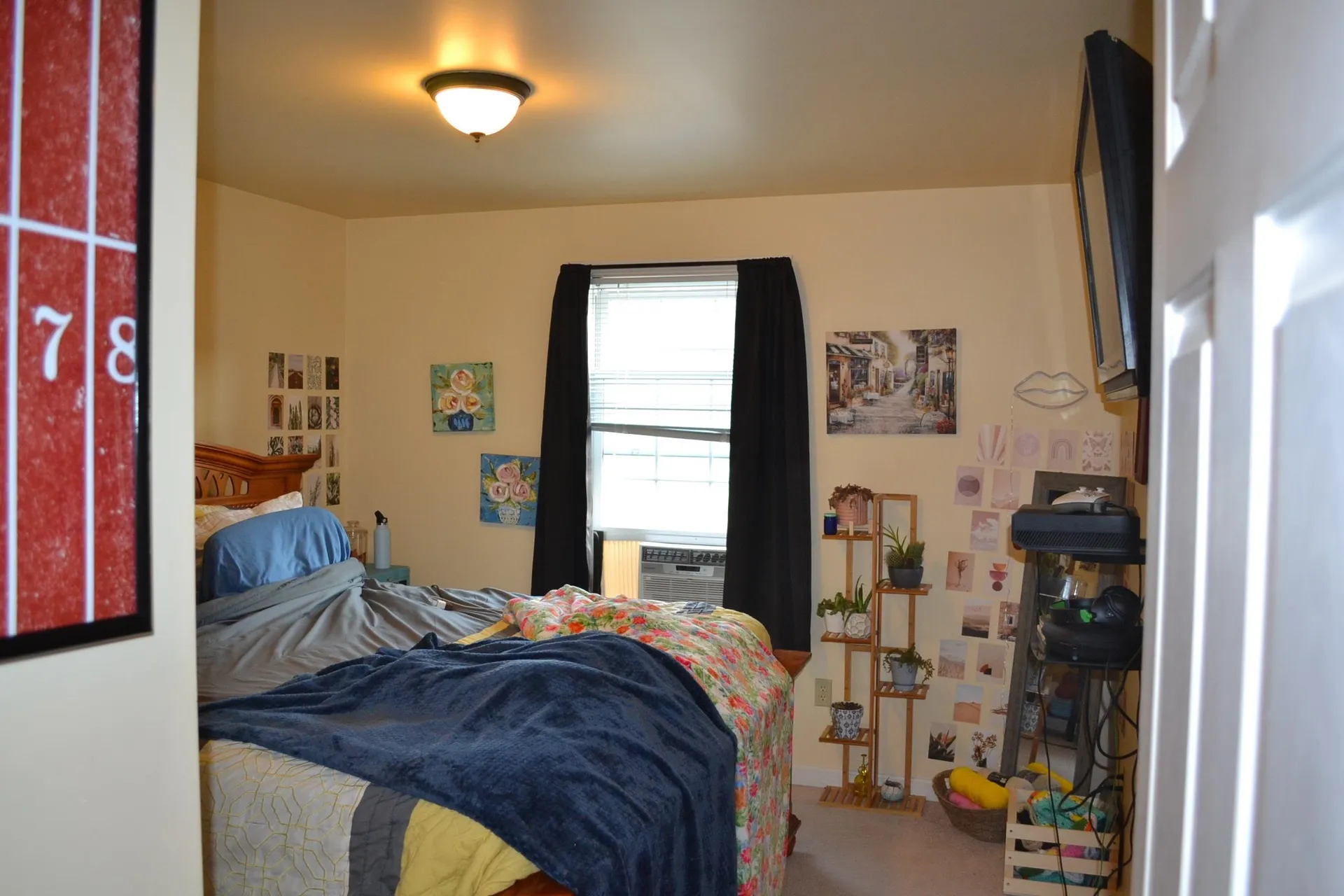 76 Route 12a Northfield VT 05663