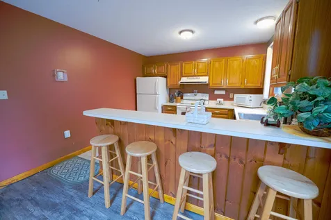 15 Ridge Drive A Woodstock NH 03262