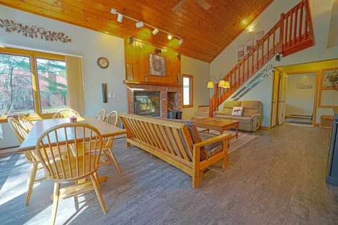 15 Ridge Drive A Woodstock NH 03262