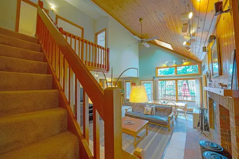 15 Ridge Drive A Woodstock NH 03262