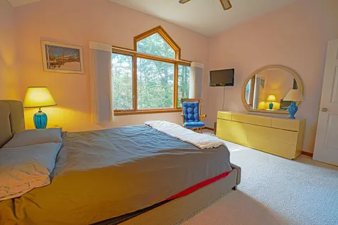15 Ridge Drive A Woodstock NH 03262