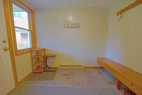15 Ridge Drive A Woodstock NH 03262