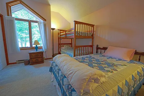 15 Ridge Drive A Woodstock NH 03262