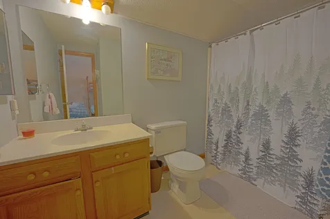 15 Ridge Drive A Woodstock NH 03262
