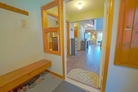 15 Ridge Drive A Woodstock NH 03262