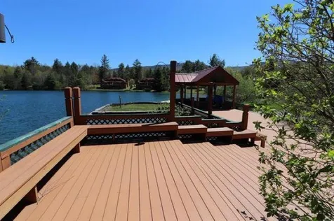 15 Ridge Drive A Woodstock NH 03262