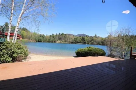 15 Ridge Drive A Woodstock NH 03262
