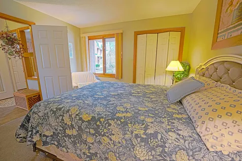 15 Ridge Drive A Woodstock NH 03262