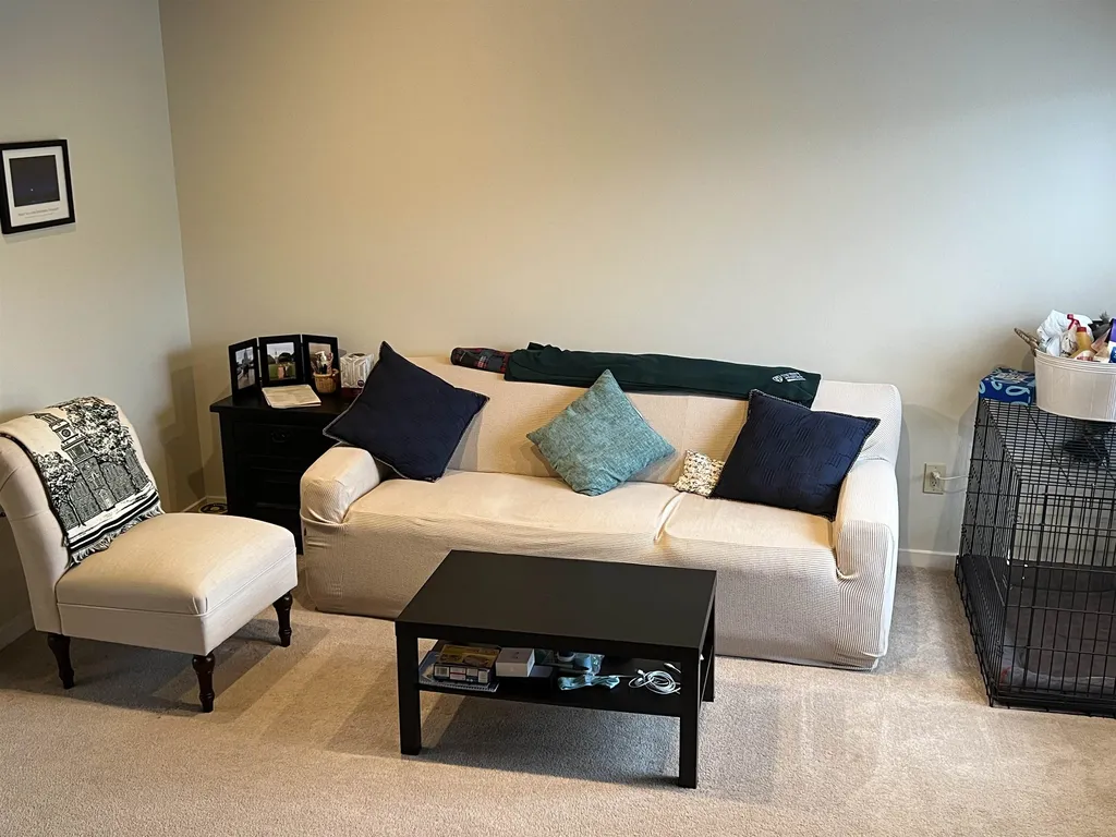 133 Colonial Drive Hartford VT 05001