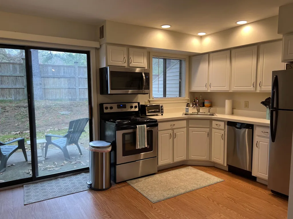 133 Colonial Drive Hartford VT 05001