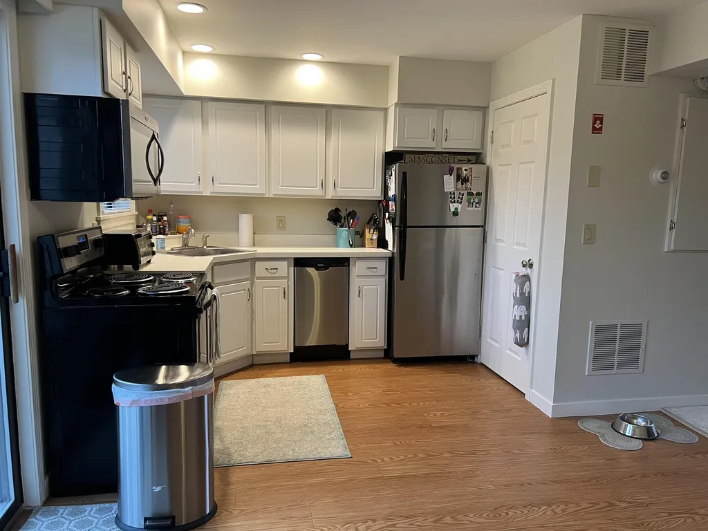 133 Colonial Drive Hartford VT 05001