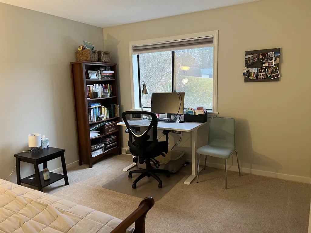 133 Colonial Drive Hartford VT 05001