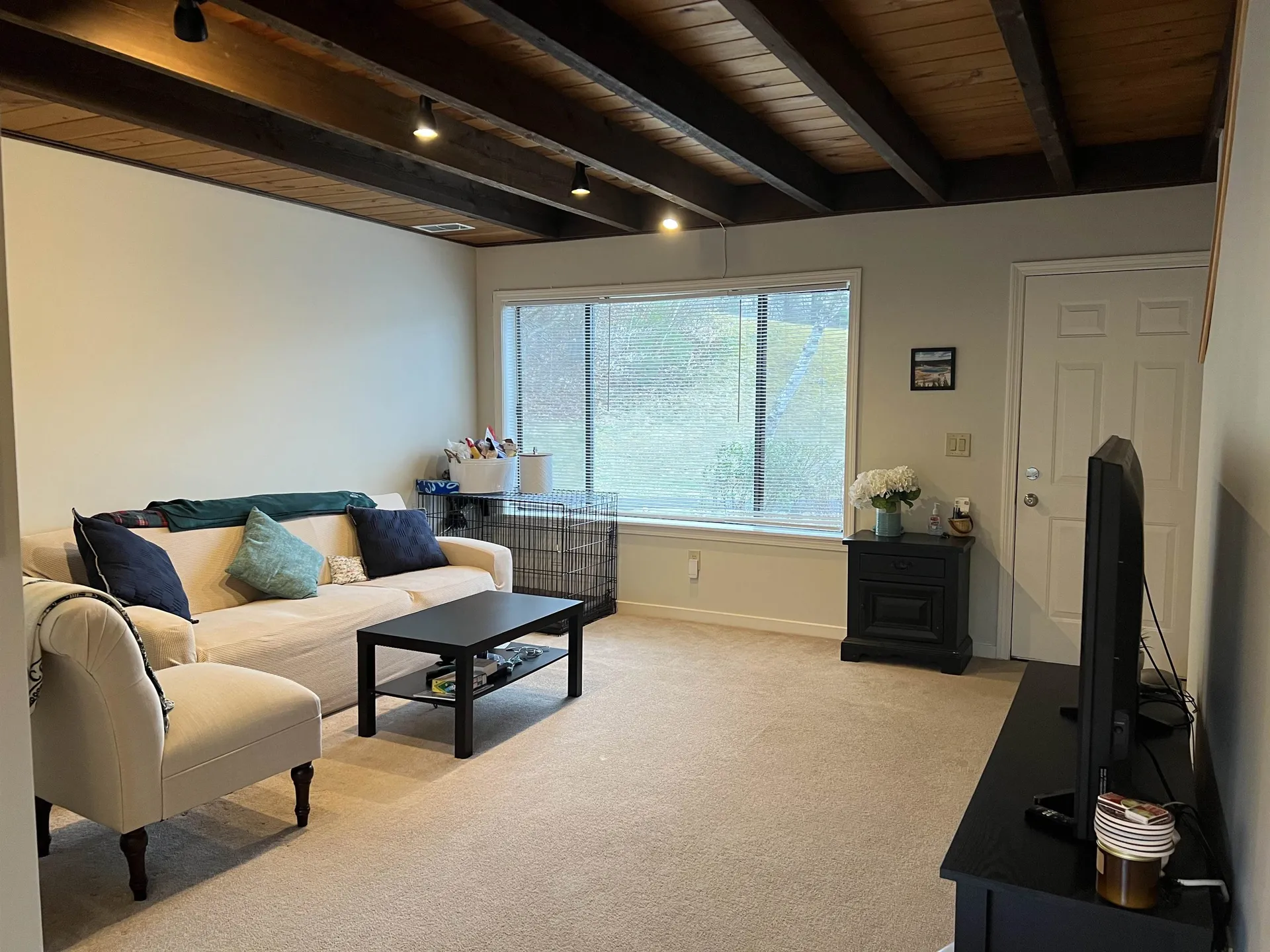 133 Colonial Drive Hartford VT 05001