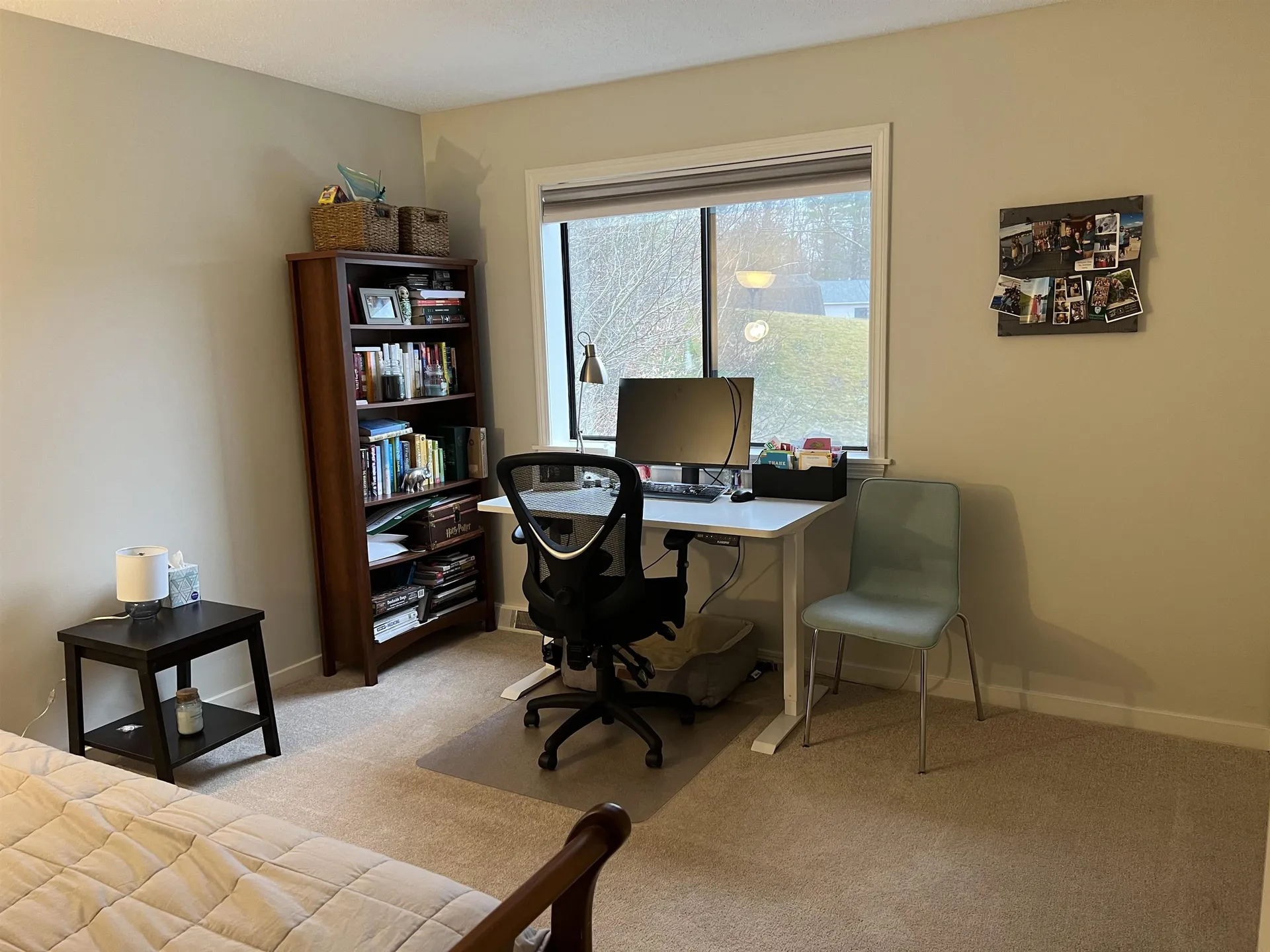 133 Colonial Drive Hartford VT 05001