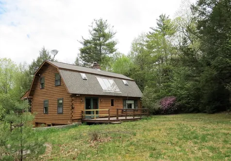 31 Gilmore Pond Road Jaffrey NH 03452