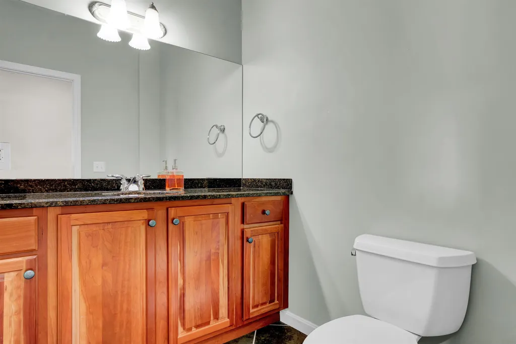 39 Forest Edge Drive Hanover NH 03755