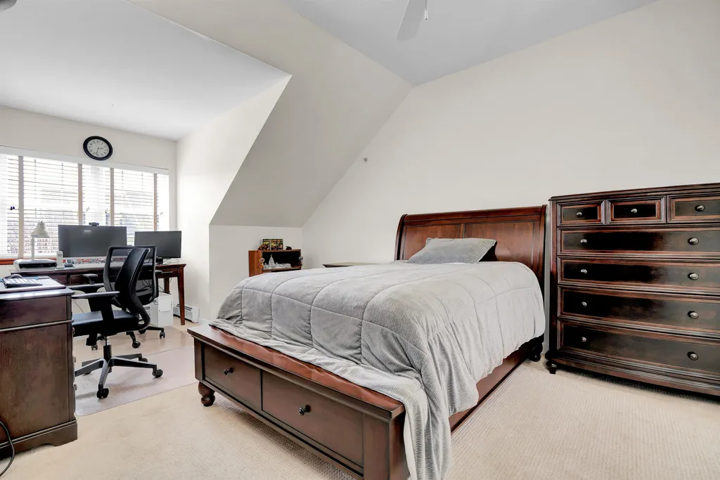 39 Forest Edge Drive Hanover NH 03755