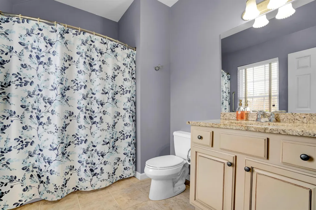 39 Forest Edge Drive Hanover NH 03755