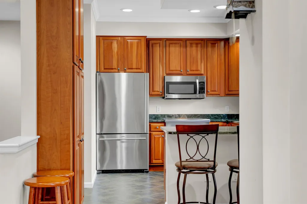 39 Forest Edge Drive Hanover NH 03755