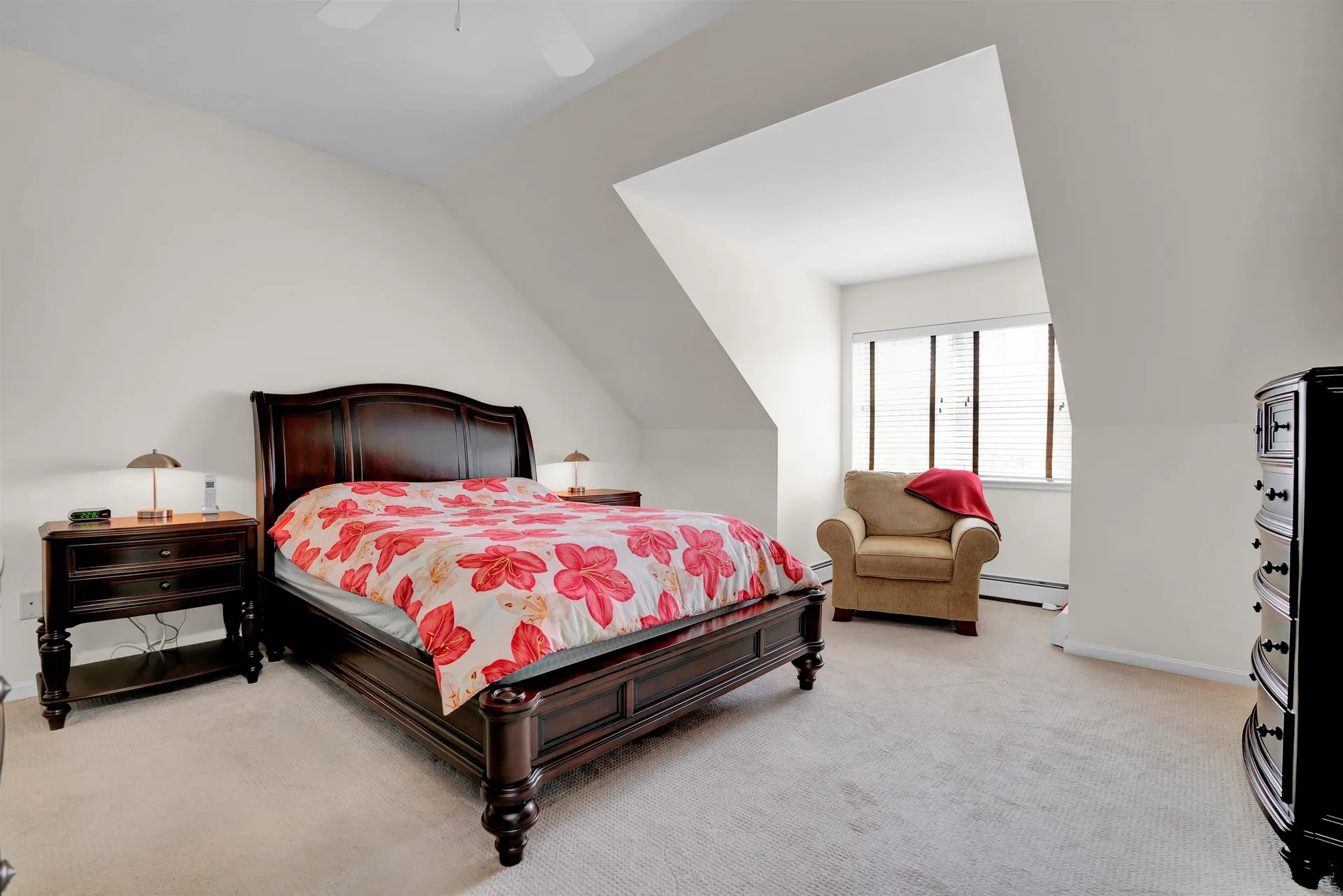 39 Forest Edge Drive Hanover NH 03755